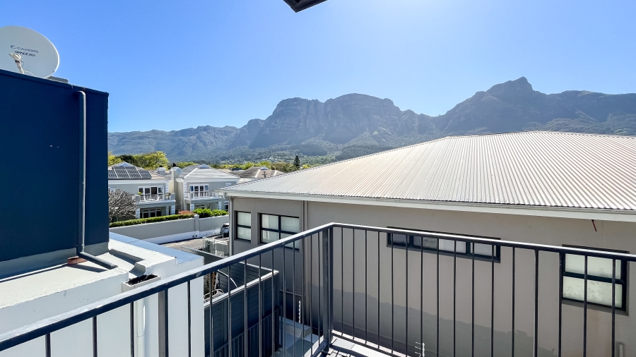 4 Bedroom Property for Sale in Newlands Western Cape